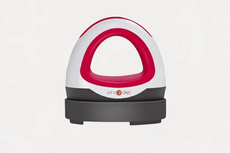 การดูแลรักษาเครื่องรีดร้อน