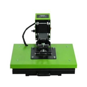 เครื่องรีดร้อนขนาดใหญ่