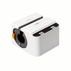 เครื่องรีดร้อนสำหรับแก้ว HTVRONT รุ่น A200 Auto Tumbler