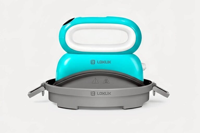 ประโยชน์เครื่องรีดร้อน