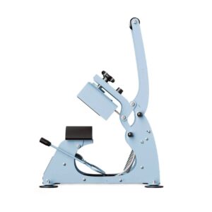 เครื่องรีดร้อนหมวก HTVRONT รุ่น Manual Hat Heat Press