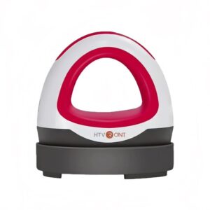 เครื่องรีดร้อนขนาดเล็ก HTVRONT รุ่น Mini